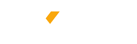 Tixters